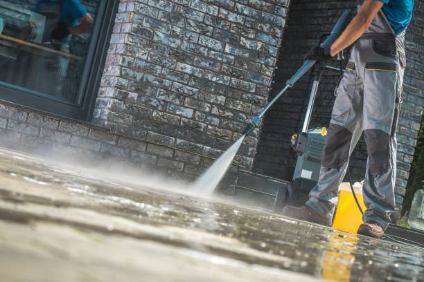 Best Sign and Awning Cleaning  in Villisca, IA